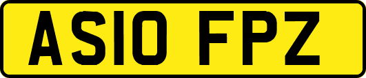 AS10FPZ