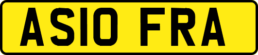 AS10FRA