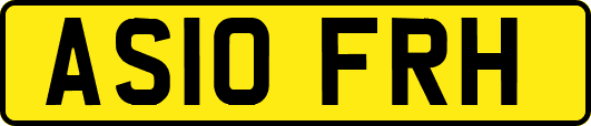 AS10FRH