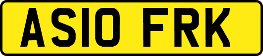 AS10FRK