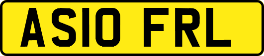 AS10FRL
