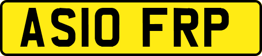 AS10FRP
