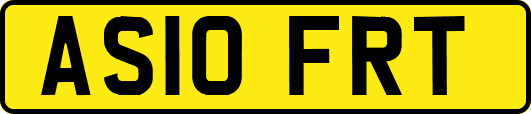 AS10FRT