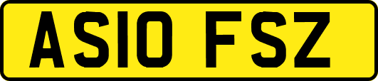 AS10FSZ