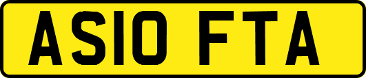 AS10FTA
