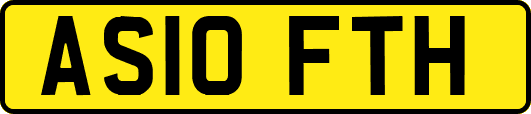 AS10FTH