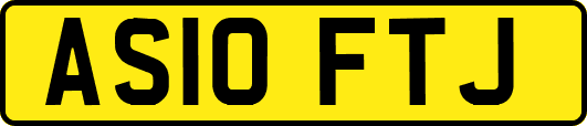 AS10FTJ