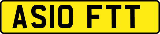 AS10FTT