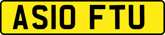AS10FTU