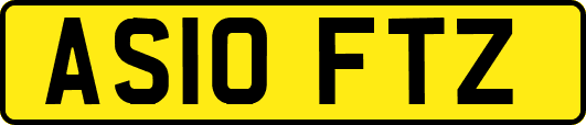 AS10FTZ