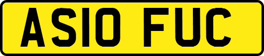AS10FUC
