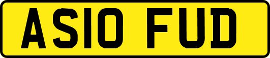 AS10FUD