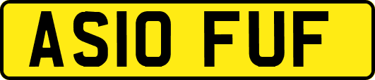 AS10FUF