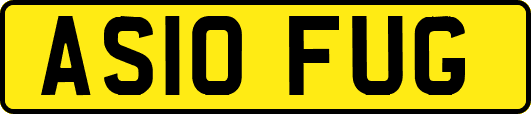 AS10FUG
