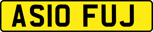 AS10FUJ