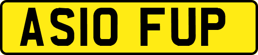 AS10FUP