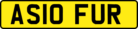 AS10FUR
