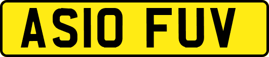 AS10FUV