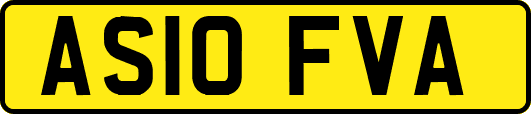 AS10FVA