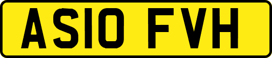AS10FVH
