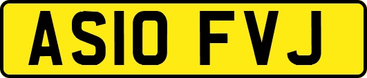 AS10FVJ