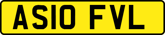 AS10FVL