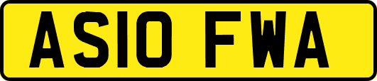 AS10FWA