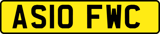 AS10FWC