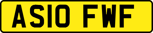 AS10FWF
