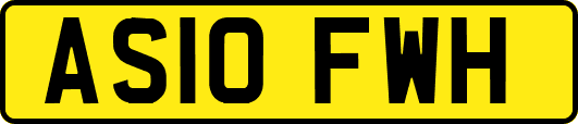 AS10FWH