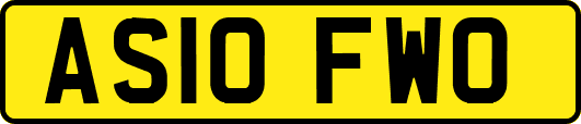 AS10FWO