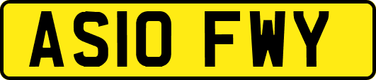 AS10FWY
