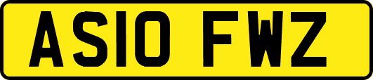 AS10FWZ