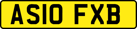 AS10FXB