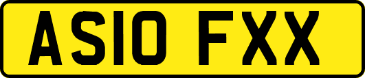 AS10FXX