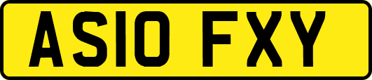 AS10FXY