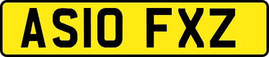 AS10FXZ