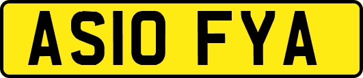 AS10FYA