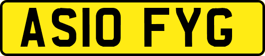 AS10FYG