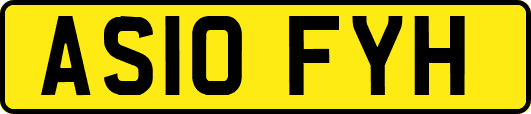 AS10FYH