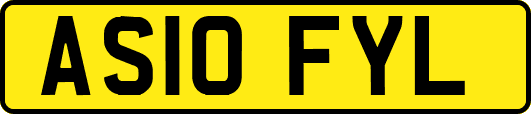 AS10FYL