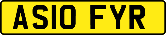 AS10FYR