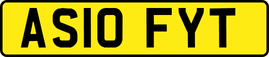 AS10FYT