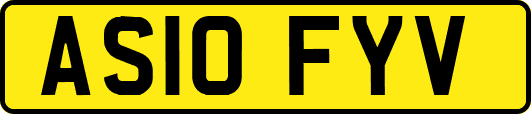 AS10FYV