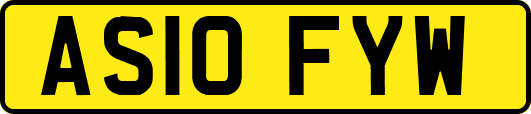 AS10FYW
