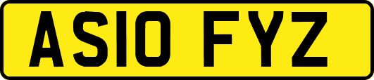 AS10FYZ