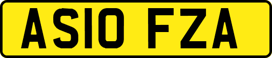 AS10FZA