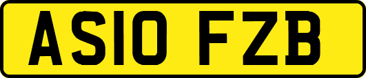 AS10FZB