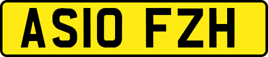 AS10FZH