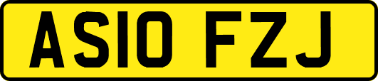AS10FZJ